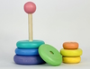 Baby Toy Stacker
