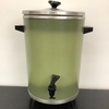 Coffee Urn Percolator