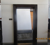 Door Wall 8'x9'