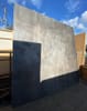concrete Textured wall