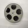 Film Reel