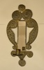 Mexicana Wall Sconce