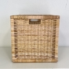 Basket for Cube Shelf