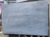 Concrete Textured Wall 6'10"wx10'h