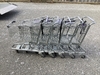 Shopping Cart - Small