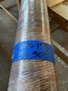 Wood Grain Lino 12'x30'