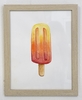 Popsicle Watercolor