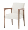 Dining chair