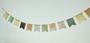Paper Bunting Banner-4