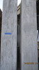 (6) Boardform Concrete Columns 2'x2'x10'