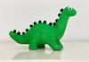 Dinosaur Kidsculpture-1