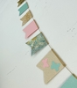 Paper Bunting Banner-1