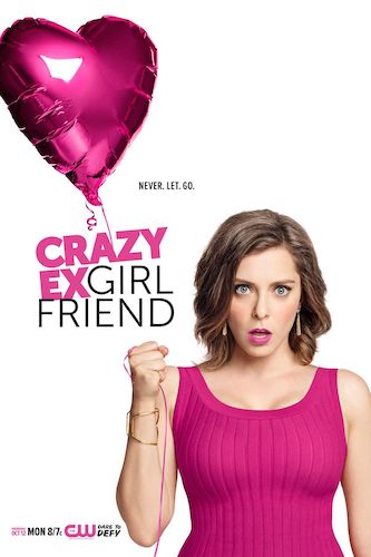 Crazy-Ex-Girlfriend