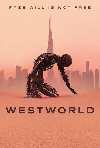 West-World