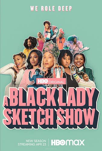 a-black-lady-sketch-show