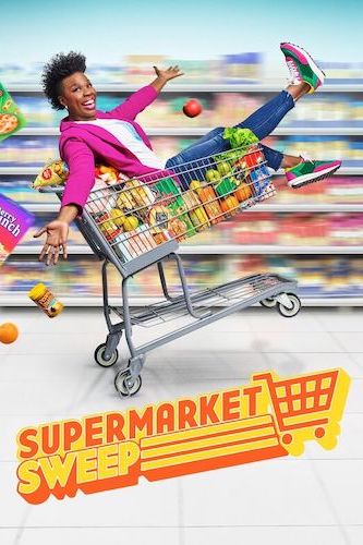 supermarket-sweep