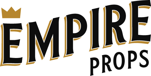 Empire Props Logo