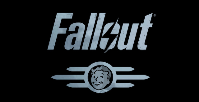 Fallout