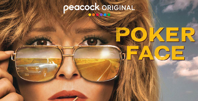 Poker Face