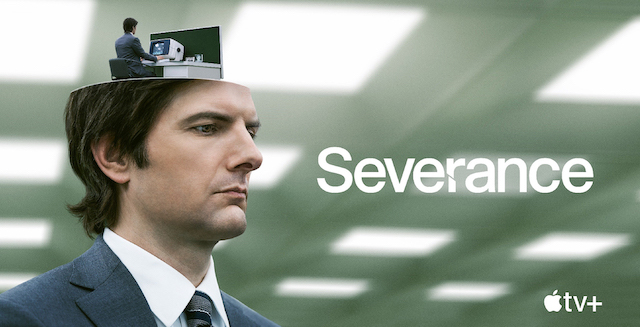 Severance