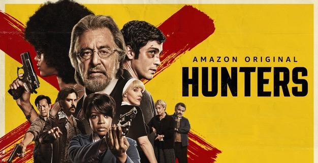 Hunters