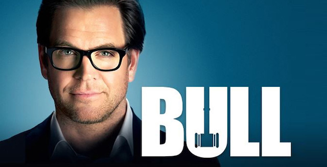 Bull