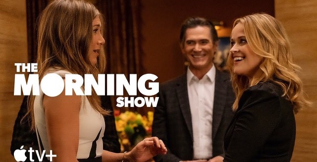 The Morning Show