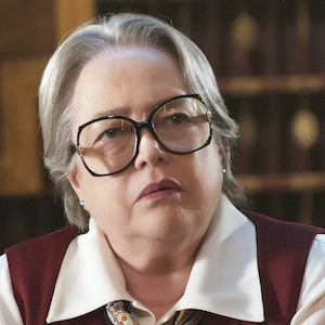 American Horror Story: Hotel - Vintage