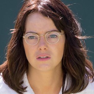 Battle of the Sexes - Lafont