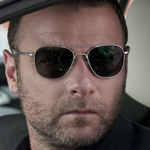 Ray Donovan - Randolph