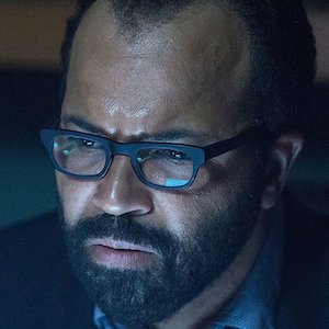 Westworld - eyebobs