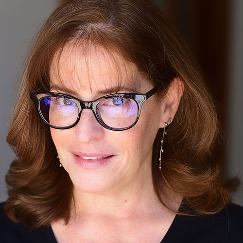 Wendy Altman Cohen<br />Founder