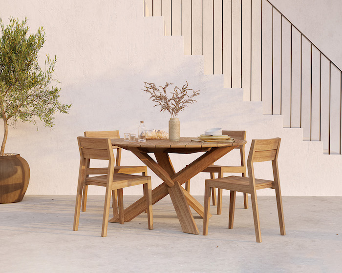 Furniture & Home Goods for Hollywood