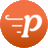 propcart.com-logo