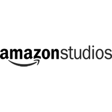 amazon-studios logo