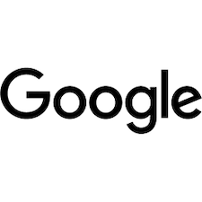 google logo