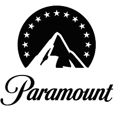 paramount logo