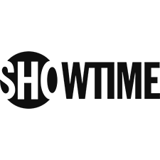 showtime logo