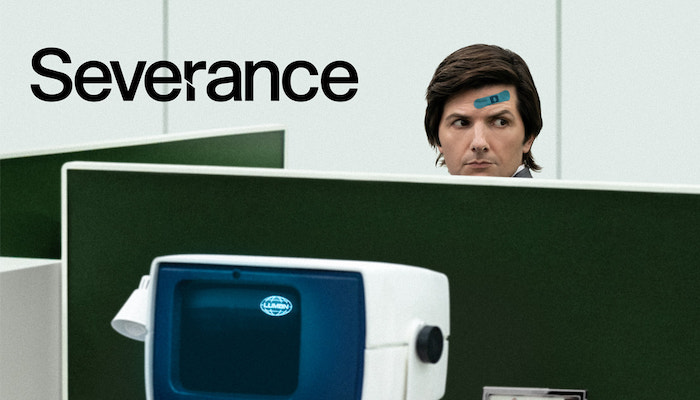 Severance