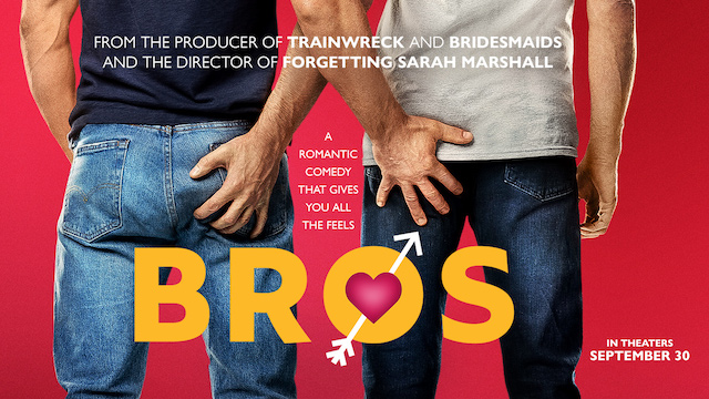 Bros