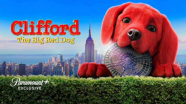 Clifford