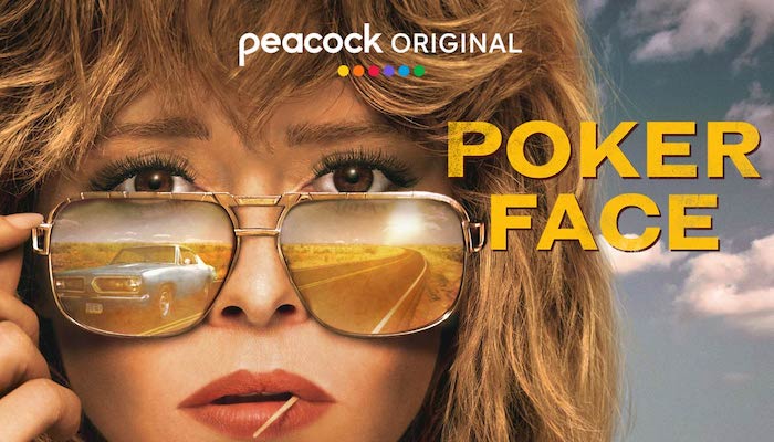 Poker Face