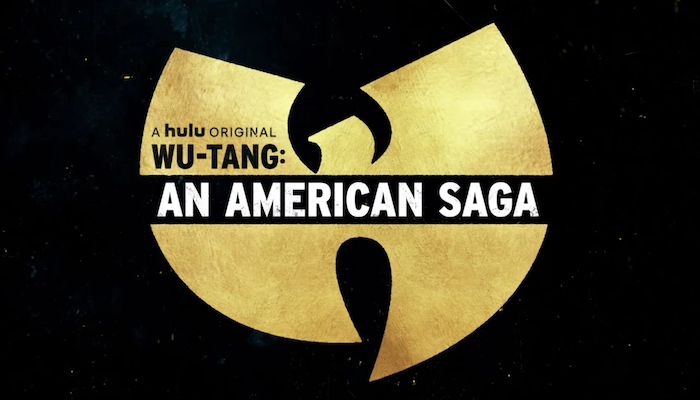 Wu-Tang: An American Saga