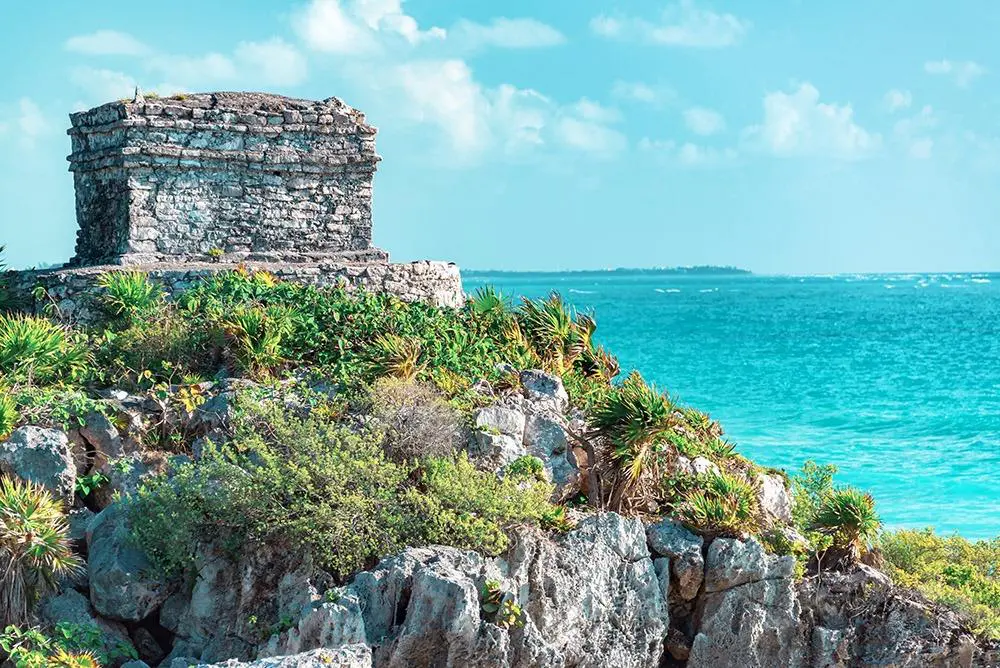 LOT AVAILABLE FOR SALE | TULUM | DON’T MISS IT! – Tulum Centro