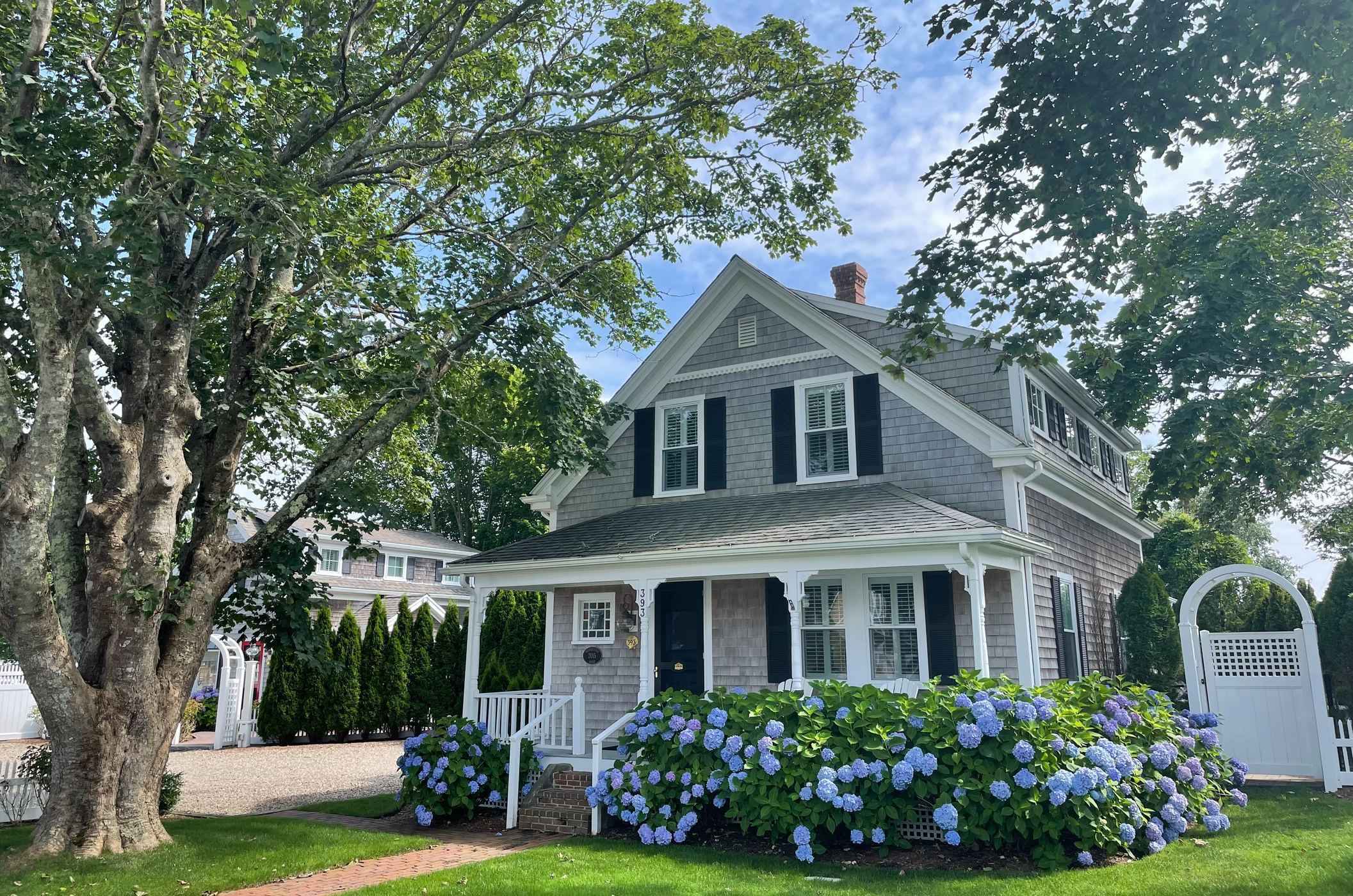 11 Safest Places to Live in NJ (2024)