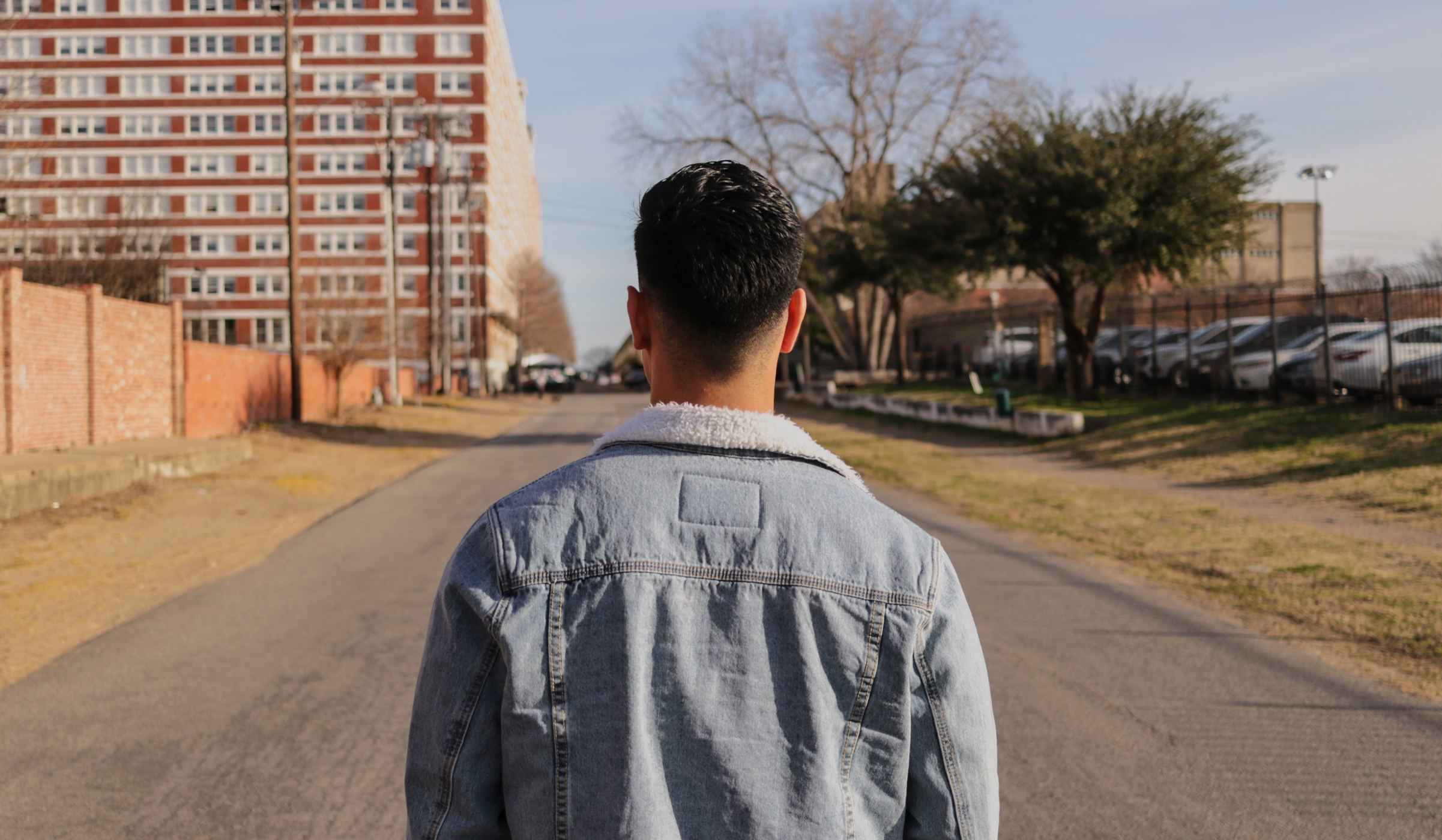 Renting an Apartment at 17 Guide (2023)