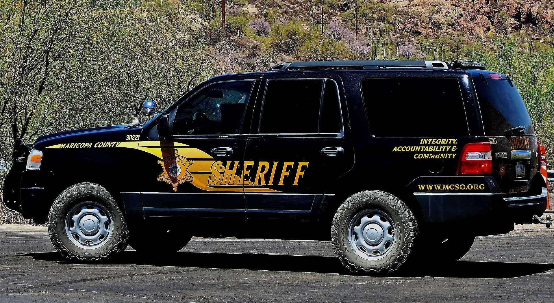 What Time Of Day Does The Sheriff Come To Evict 2024 PropertyClub what-time-of-day-does-the-sheriff-come-to-evict-2024-propertyclub