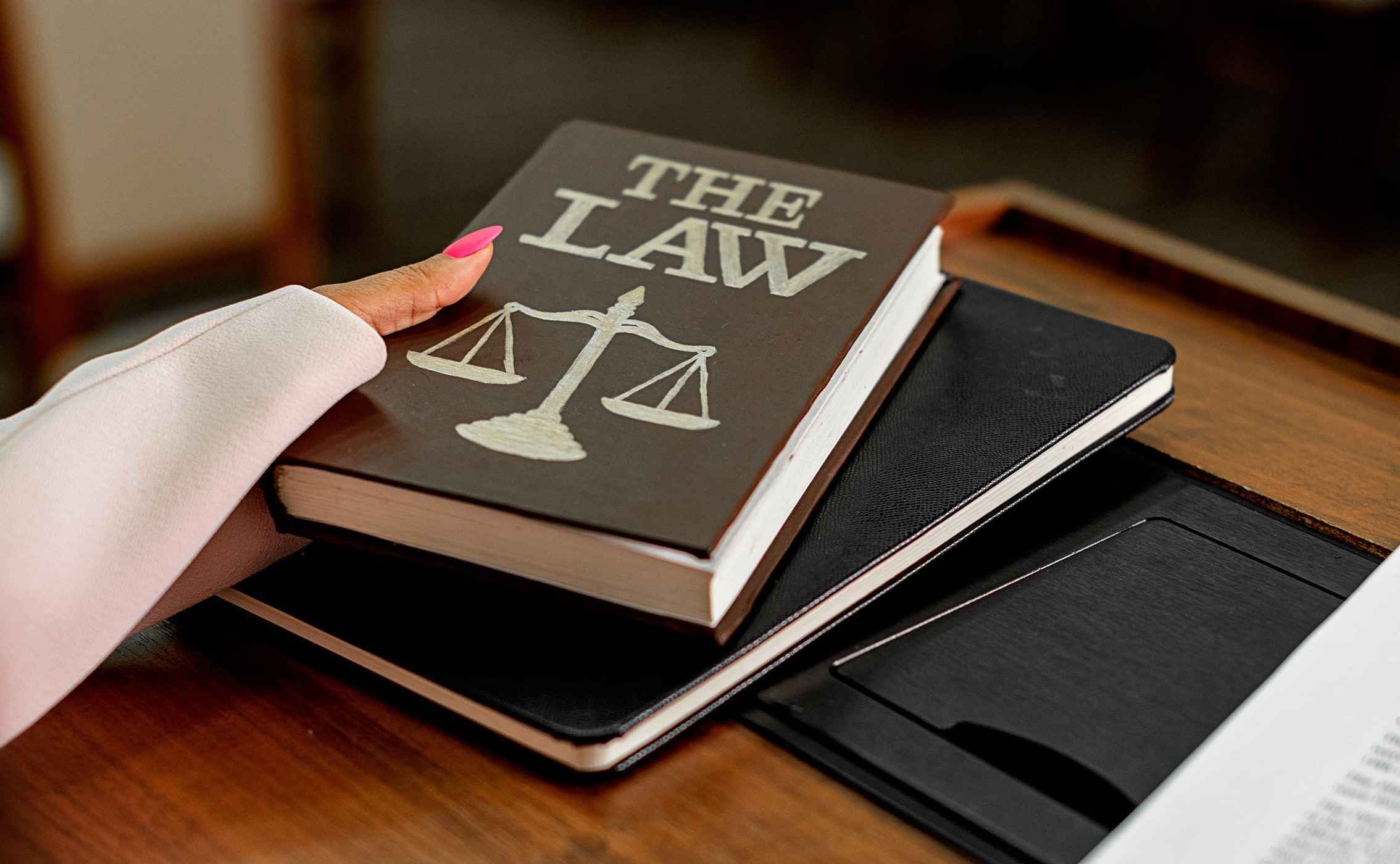 Squatters Rights in North Carolina (2023)