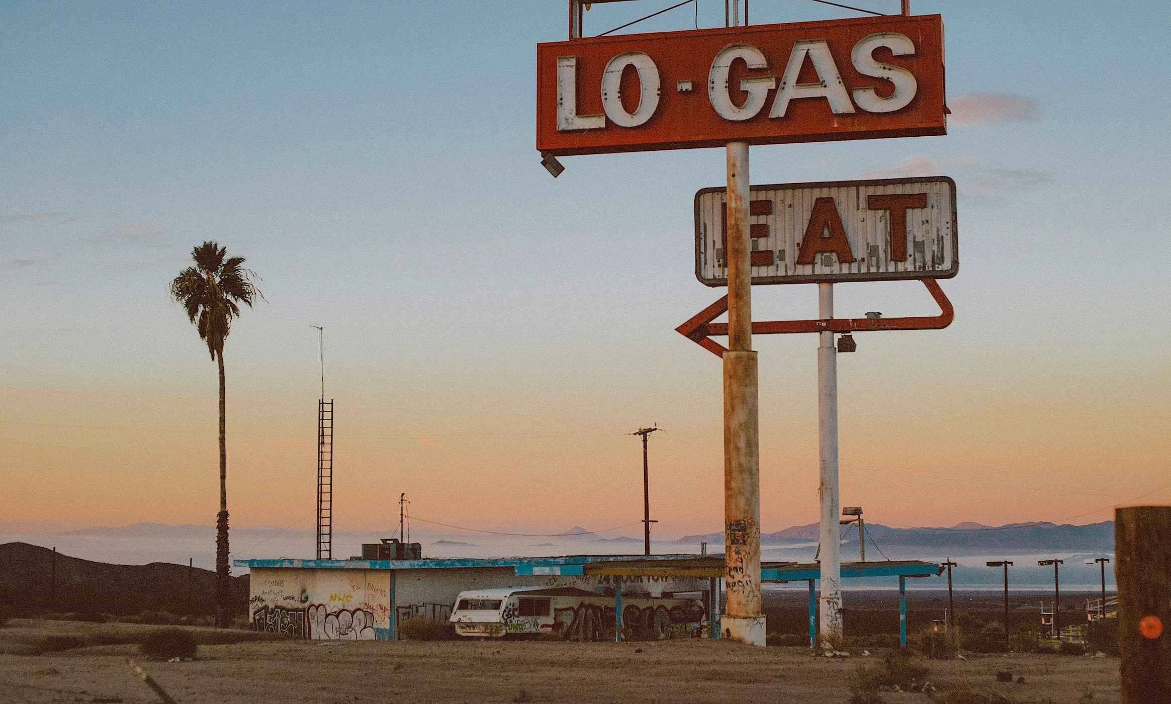 14 Poorest Counties in California (2024)