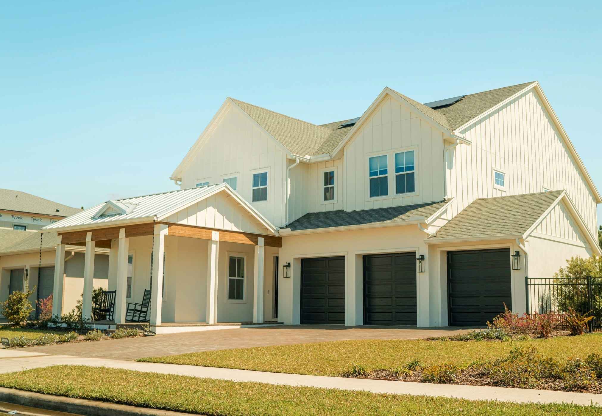 10 Richest Neighborhoods in Orlando (2024)